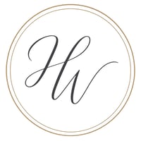 Hacienda Waterside